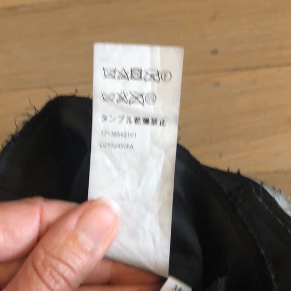 Loewe trousers - Picture 8 of 11